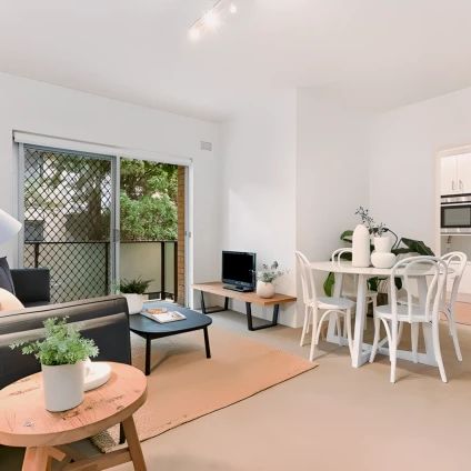 4/19-21 Myra Road,Dulwich Hill,New South Wales 2203, Sydney - Photo 1