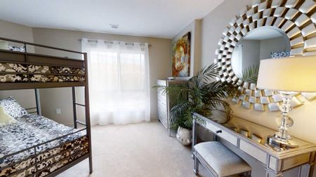 Waterdale Walk II - Photo 2