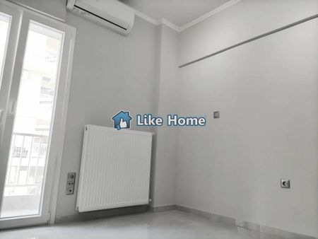 Studio/Γκαρσονιέρα για ενοικίαση Άνω Τούμπα (Τούμπα) - Photo 2