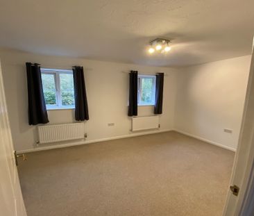 Tro Tircoed, Tircoed Village - Photo 1
