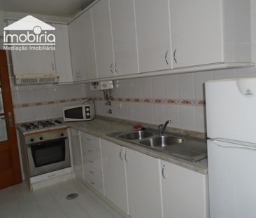 Apartamento T1 em Aveiro - Photo 5