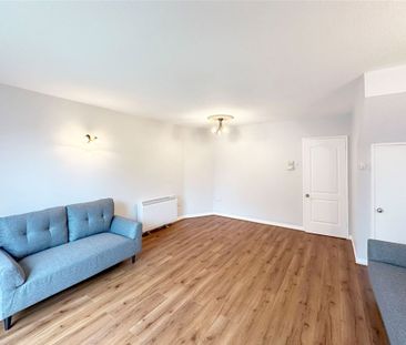 78 White Oaks, Roebuck Road, Clonskeagh, Dublin 14 - Photo 4