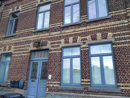 Appartement te huur - Photo 4