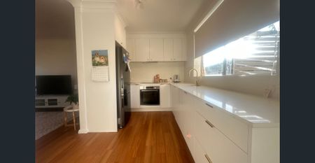 Cosy and Convenient - Photo 3