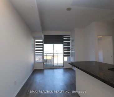 540 Bur Oak Avenue #605 - Photo 1