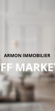 Appartement • Rennes - Photo 1
