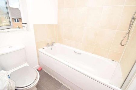 Clos Carno, Bettws, Newport, NP20 - Photo 5