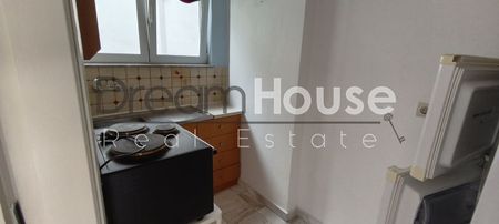 Studio/Γκαρσονιέρα για ενοικίαση - Πάτρα, - Φωτογραφία 4