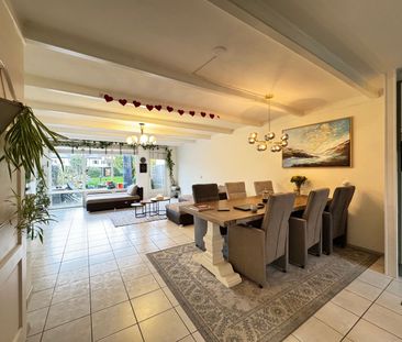 Roekenbos 68, Hoofddorp Overbos Noord, 2134VJ - Photo 3