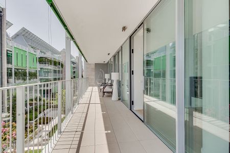 Apartamento T3 em Lisboa - Photo 2