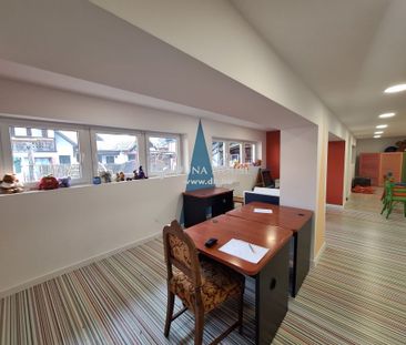 For rent House, Vas county Sárvár Sárvár – 4. fotó