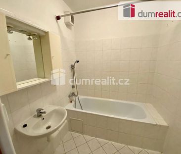 Pronájem bytu 3+kk 79 m² - Photo 6