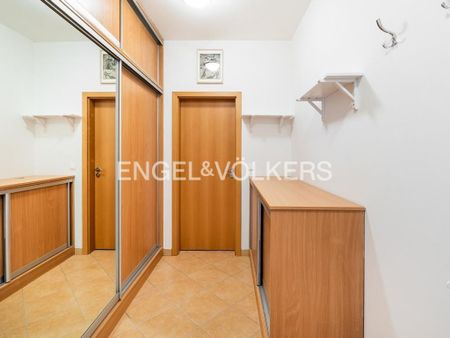 Pronájem bytu 2+kk 50 m2 - Photo 2