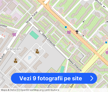 Apartament de închiriat - Fotografie 1
