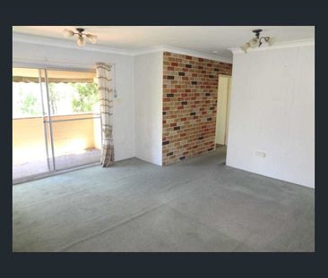 14/18 Inkerman Street, Granville, NSW 2142 - Photo 4