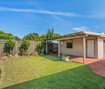 Prime Beachside Location - Photo 3