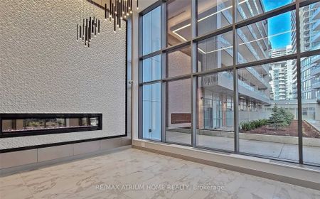 For Lease - 36 Forest Manor Road Unit# 905, Toronto, Ontario - Photo 5