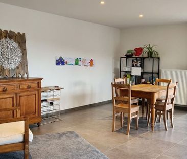 Woning te huur in Landenne voor € 1.000 met 3 slaapkamers - Photo 2