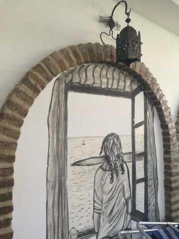 El Portil - Foto 3