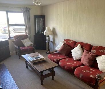 Coharra Road, Portadown, BT62 4JG - Photo 2