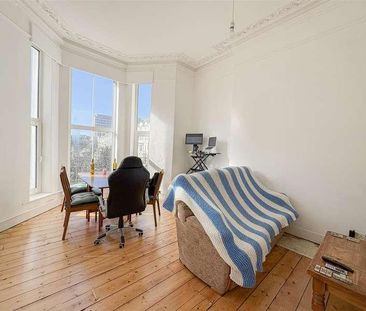 Warrior Square, St. Leonards, TN37 - Photo 3