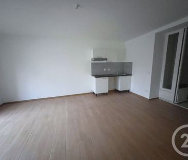 Location Appartement 2 pièces 44m² MONTPELLIER 34090 - Photo 2