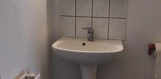 Studio te huur - Photo 2