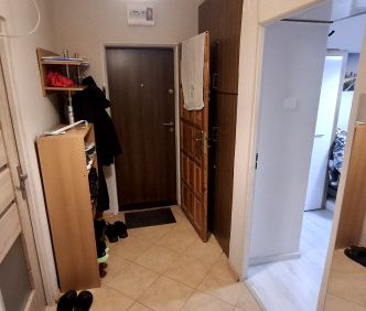 Pokój, ul. Benedyktyńska - Фото 2