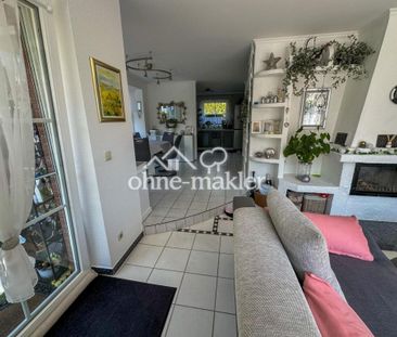 21079 Hamburg - Photo 1