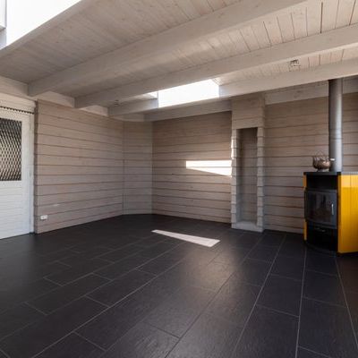 Loonsehoek - Photo 1