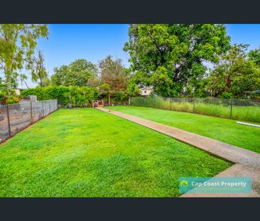 7 Wood Street, Depot Hill, Qld 4700 - Photo 5