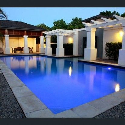 Create Listing - Photo 1