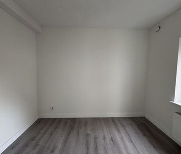 Cabralstraat 36 2, Amsterdam - Foto 5