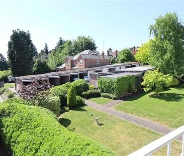 Rothamsted Avenue, Harpenden, AL5 - Photo 3