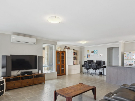 11 Est Lane, Ashby, WA - Photo 1