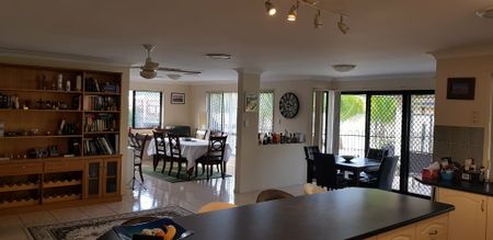 25 Macdonald Drive, Narangba QLD 4504 - House For Rent | Domain - Photo 3