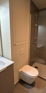 Appartement à louer 1 pièce 29m² - Photo 3