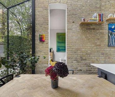 Tressillian Road, London, SE4 - Photo 5