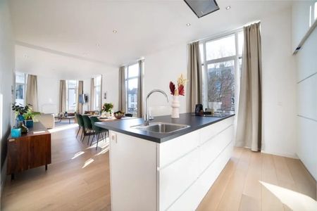 Appartement te huur - Foto 4