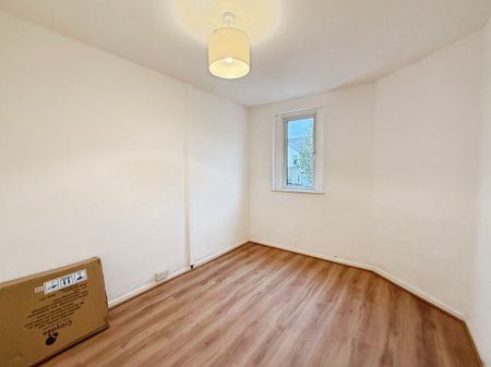 Dalton Street, CARDIFF - Photo 4