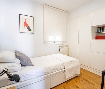 Palma de Mallorca, Balearic Islands 07014 - Photo 4