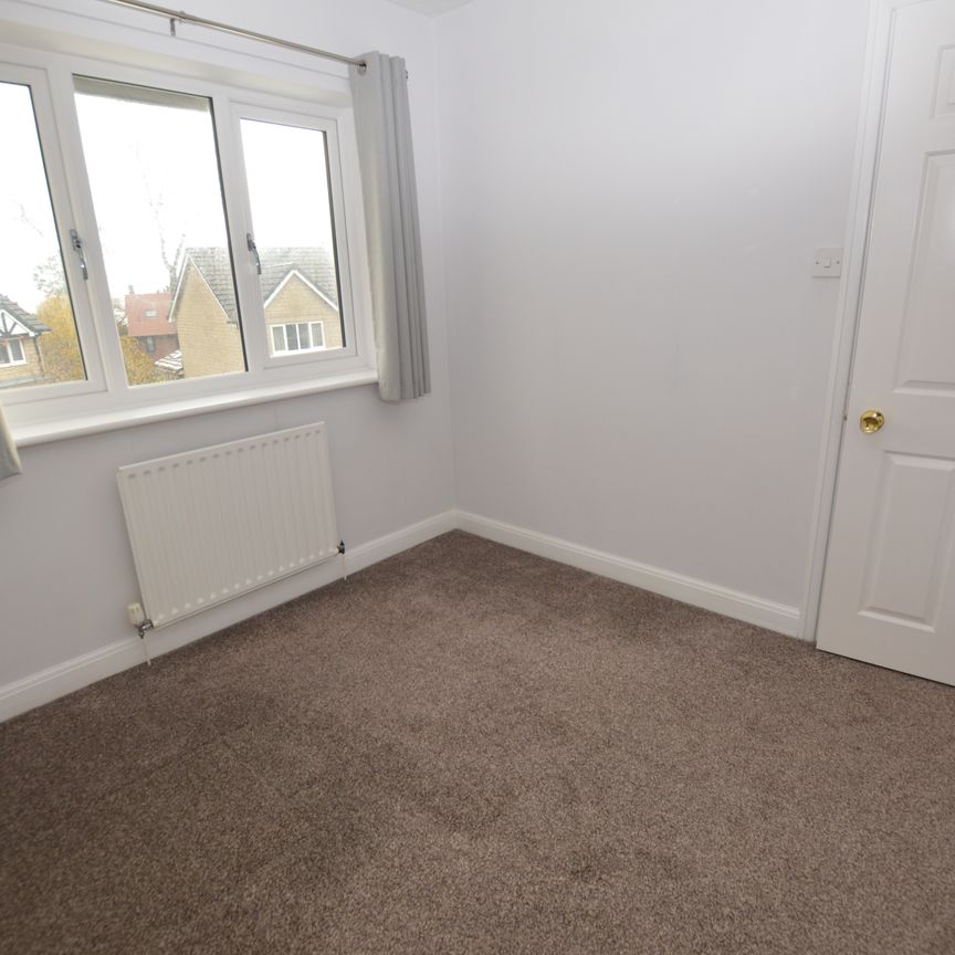 Tapton Crescent Road, S10 5DA - Photo 1