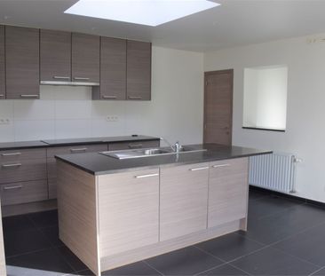 Woning met tuin én garage! - Photo 3