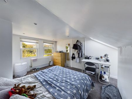 Hartington Terrace, Brighton, East Sussex - Photo 3
