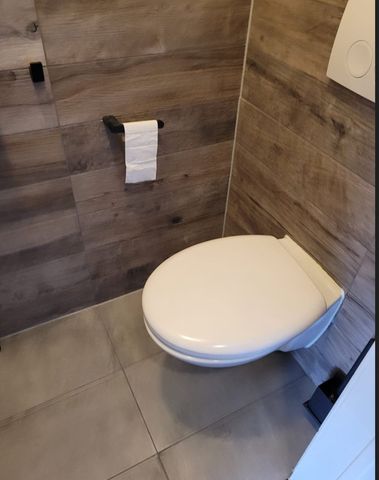 Mijehof 343 - Foto 4