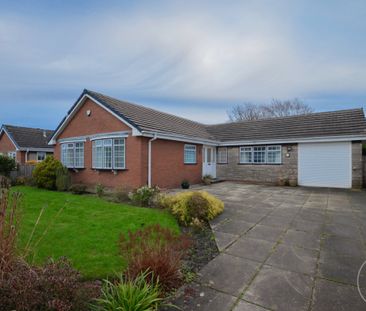 Meadow Close, Westhead - Photo 4