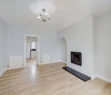 2 bedroom House to rent - Photo 1