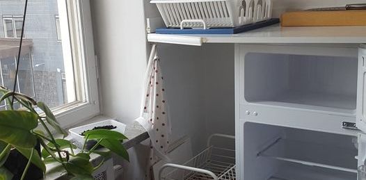 Rålambsvägen, Stockholm - Photo 2