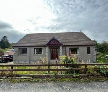 Broomlea, Auchleven, Insch, AB52 6QD - Photo 6