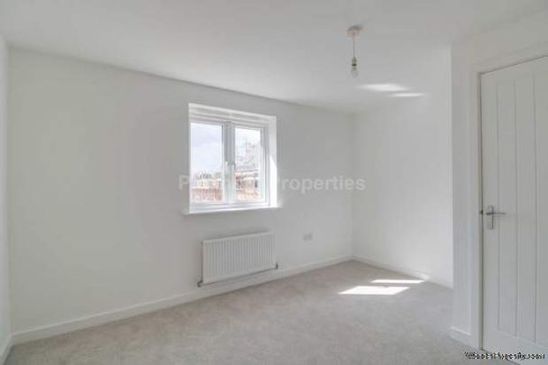 2 bedroom property to rent in Ely - Photo 1